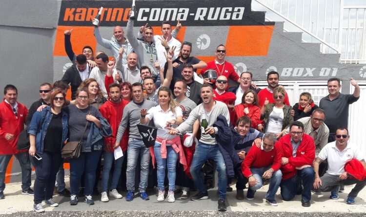 empresas