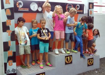 20160722_200100 - copia - copia