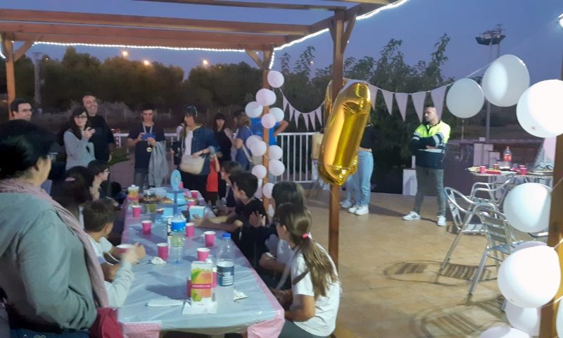 IMG-20221016-WA0002