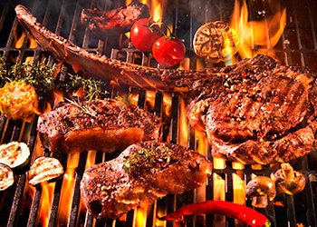 barbacoa-costillas-lomo