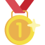 medalla-de-oro