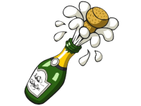 png-transparent-champagne-glass-sparkling-wine-champagne-bottle-s-glass-food-new-year-removebg-preview