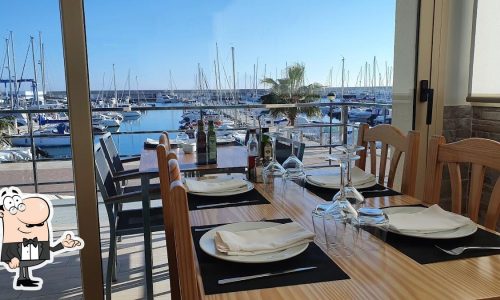 r49f-Restaurante-La-Mar-interior-2022-09-1 (2)
